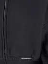 Alexander Wang Sweaters