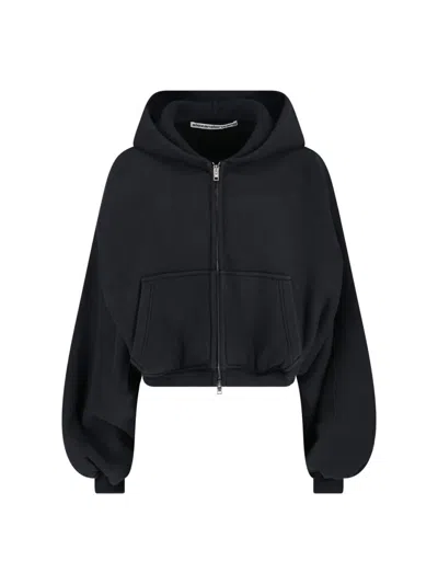 ALEXANDER WANG ALEXANDER WANG SWEATERS