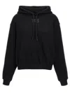 Alexander Wang Sweaters