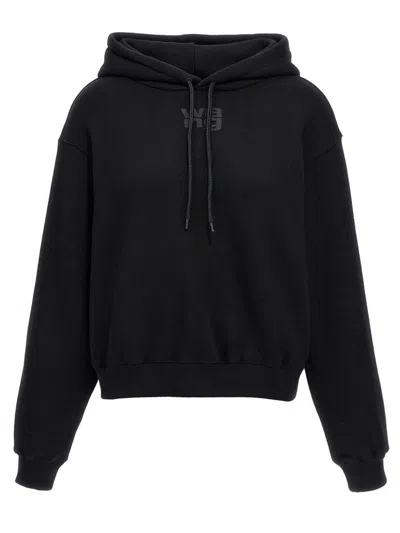 Alexander Wang Sweaters