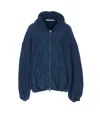 Alexander Wang Sweaters