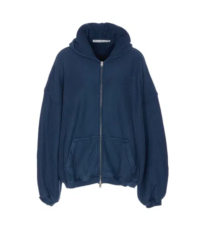 Alexander Wang Sweaters