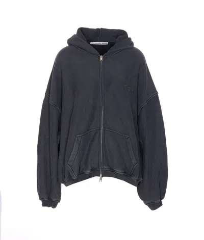 Alexander Wang Sweaters