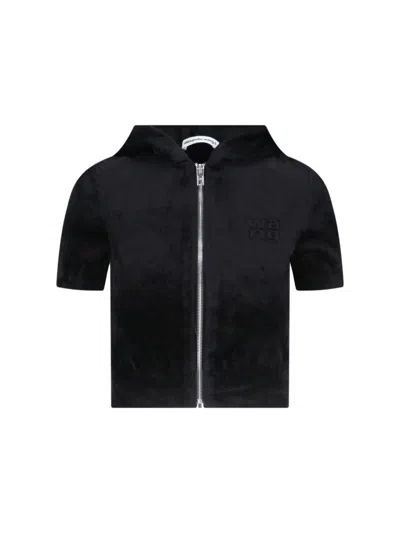 Alexander Wang Sweaters