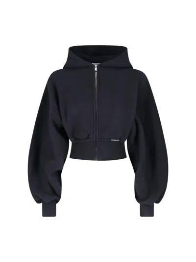 Alexander Wang Sweaters