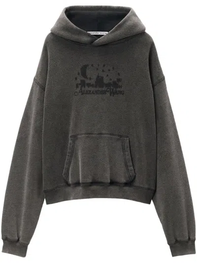 ALEXANDER WANG Hoodies for Women | ModeSens ALEXANDER WANG Hoodies for Women | ModeSens