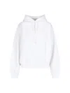 Alexander Wang Sweaters In White