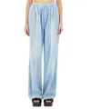 Alexander Wang Sweatpants