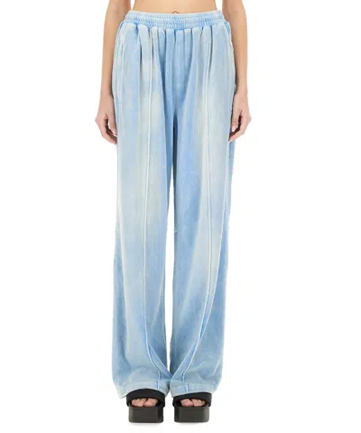 Alexander Wang Sweatpants