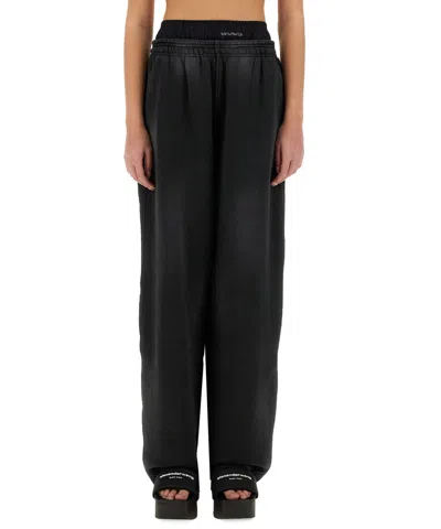 Alexander Wang Sweatpants
