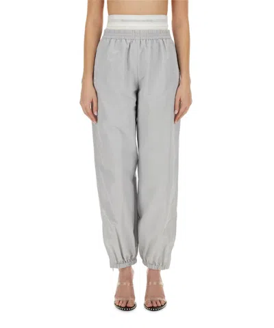ALEXANDER WANG SWEATPANTS