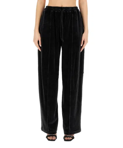 Alexander Wang Sweatpants