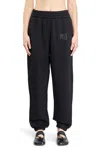 ALEXANDER WANG ALEXANDER WANG SWEATPANTS