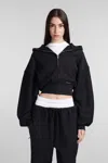 Alexander Wang Sweatshirt