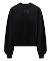 ALEXANDER WANG SWEATSHIRT