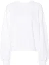 Alexander Wang Sweatshirts