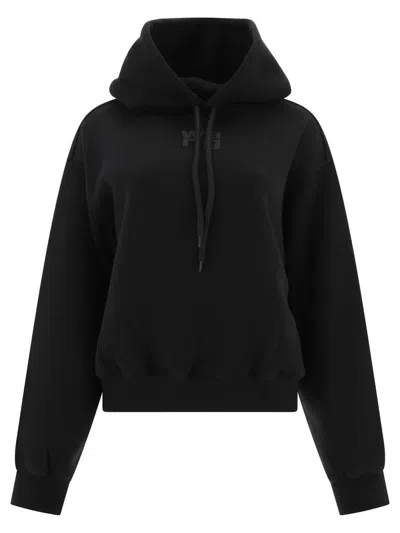 Alexander Wang Sweatshirts