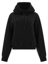 Alexander Wang Sweatshirts