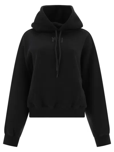 Alexander Wang Sweatshirts