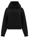 Alexander Wang Sweatshirts