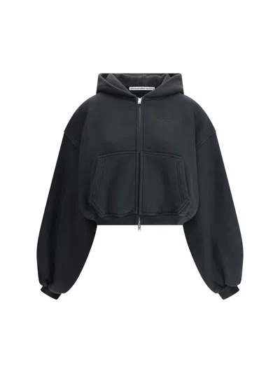 Alexander Wang Sweatshirts
