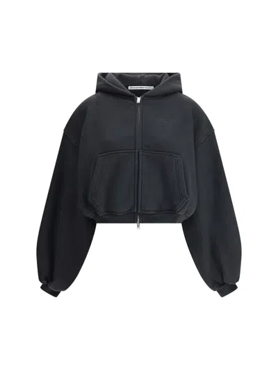 Alexander Wang Sweatshirts