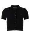 Alexander Wang T T By Alexander Wang Knitwear