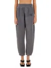 Alexander Wang T Essential" Pants