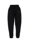 Alexander Wang T T By Alexander Wang Pants