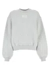 Alexander Wang T T By Alexander Wang Sweaters