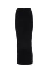 Alexander Wang T Gonna-m Nd T By Alexander Wang Female