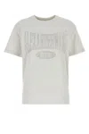 Alexander Wang T Graphic Short Sleeve Tee-s Nd T By Alexander Wang Female