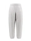 Alexander Wang T T By Rouser