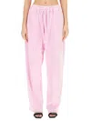 Alexander Wang T Jogging Pants