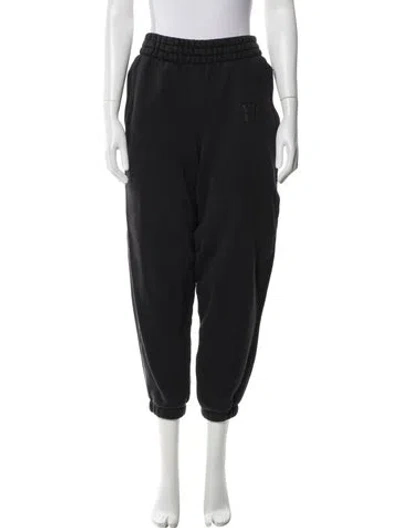 Pre-owned Alexander Wang Lounge Set In Multi
