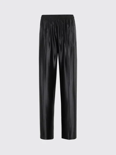 ALEXANDER WANG T PANTS WOMAN T BY ALEXANDER WANG,H33365002