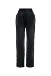 Alexander Wang T Prestyled Bike Short Sweatpant-m Nd T By Alexander Wang Female