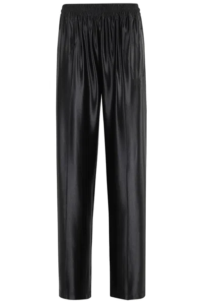 ALEXANDER WANG T RELAXED TRACKPANT