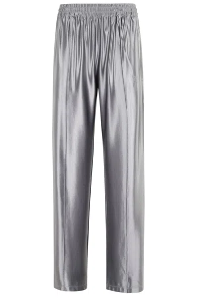 ALEXANDER WANG T RELAXED TRACKPANT
