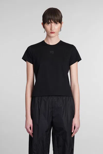 Alexander Wang T-shirt