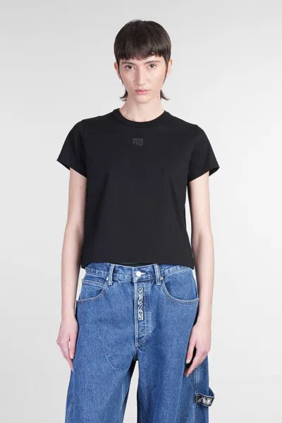Alexander Wang T-shirt