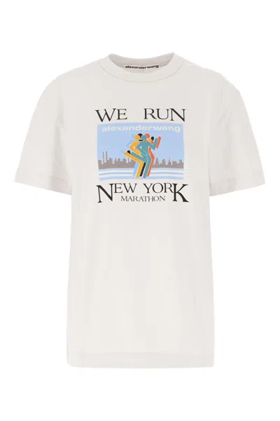 Alexander Wang T-shirt