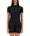 Alexander Wang T-shirt