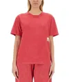 Alexander Wang T-shirt
