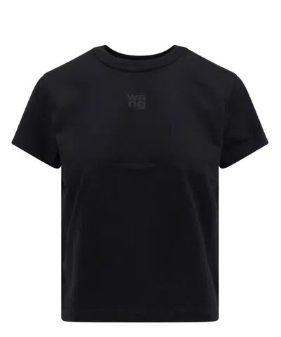 ALEXANDER WANG T-SHIRT