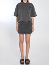 Alexander Wang T-shirt Dress