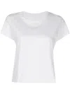 Alexander Wang Topwear