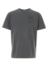 ALEXANDER WANG T-SHIRT-S ND ALEXANDER WANG MALE,FEMALE