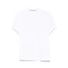 Alexander Wang Topwear