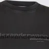 Alexander Wang T-shirts